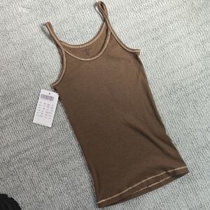 Brandy Melville Tank